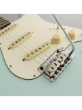 NST200RAL-PSB Neo Classic (Pale Sonic Blue), зображення 3
